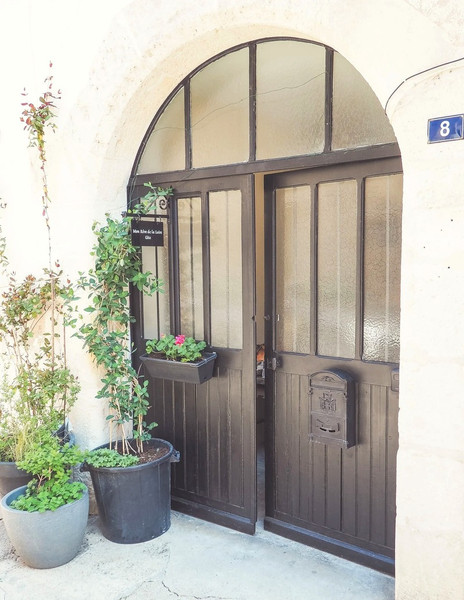 French property for sale in La Charité-sur-Loire, Nièvre - €104,900 - photo 1