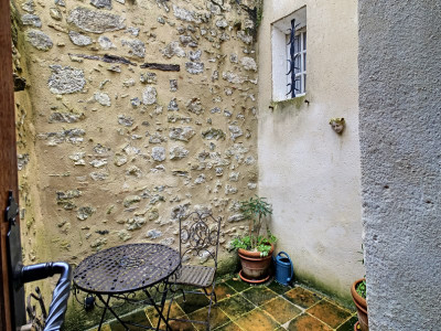 French property for sale in Lagrasse, Aude - €285,000 - photo 7