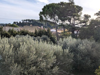 Maison à vendre à Saint-Saturnin-lès-Avignon, Vaucluse - 498.000 € - photo 8