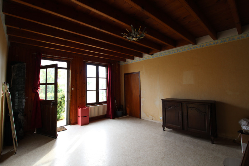 French property for sale in Genneton, Deux-Sèvres - &#8364;130,800 - photo 4