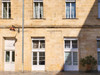 French property for sale in Bordeaux, Gironde - €311,000 - thumbnail 8