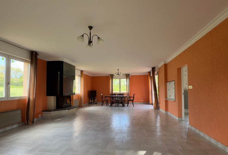 French property for sale in Nesmy, Vendée - €253,970 - photo 3