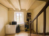 French property for sale in Saint-Désiré, Allier - €69,600 - thumbnail 13