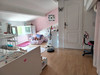 French property for sale in La Garde, Var - €395,000 - thumbnail 13