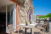 French property for sale in Sainte-Colombe-sur-l'Hers, Aude - €139,000 - thumbnail 9