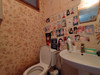 French property for sale in Coulonges-les-Hérolles, Vienne - €24,500 - thumbnail 9
