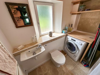 Maison à vendre à Neufmesnil, Manche - 283.550 € - photo 15