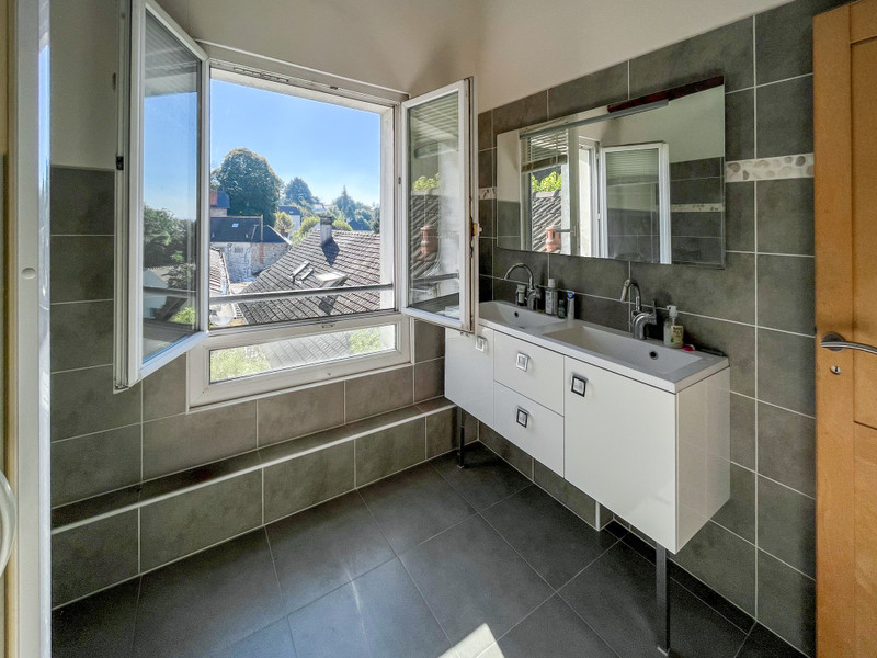 French property for sale in Cormeilles-en-Parisis, Val-d'Oise - €649,000 - photo 4