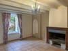 French property for sale in Pradelles-Cabardès, Aude - €149,000 - thumbnail 9