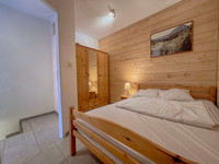 Appartement à vendre à Aillon-le-Jeune, Savoie - 144 000 € - photo 3