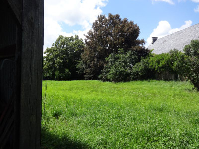 French property for sale in Monestier-Port-Dieu, Corrèze - €214,000 - photo 7
