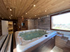 French property for sale in Les Déserts, Savoie - €1,250,000 - thumbnail 9
