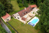 French property for sale in Lembras, Dordogne - €599,000 - thumbnail 9