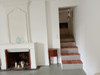 French property for sale in Bourdeilles, Dordogne - €285,000 - thumbnail 14