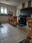 Maison à vendre à Benest, Charente - 235.400 € - photo 4
