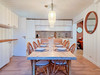 French property for sale in Bordeaux, Gironde - €471,000 - thumbnail 14