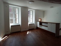 Propriété à vendre à Magnac-Laval, Haute-Vienne - 125 350 € - photo n°3