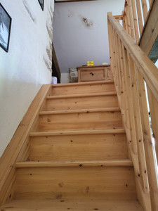 French property for sale in Romagne, Vienne - €35,000 - photo 6