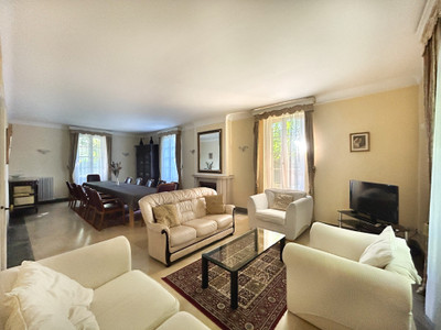 French property for sale in Montauban, Tarn-et-Garonne - €950,000 - photo 6