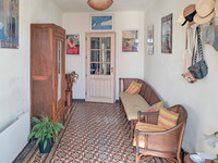 Propriété à vendre à Saint-Aubin-de-Blaye, Gironde - 294 700 € - photo n°4