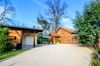 Maison à vendre à Bergerac, Dordogne - 188.000 € - photo 2