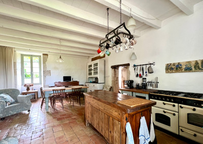 French property for sale in Loubès-Bernac, Lot-et-Garonne - €325,000 - photo 6