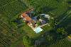 French property for sale in Saint-Émilion, Gironde - €899,000 - thumbnail 9