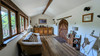 French property for sale in Lignol, Morbihan - €901,000 - thumbnail 14