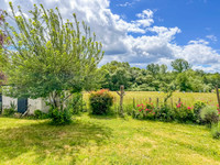 Propriété à vendre à Sourzac, Dordogne - 120 000 € - photo n°2