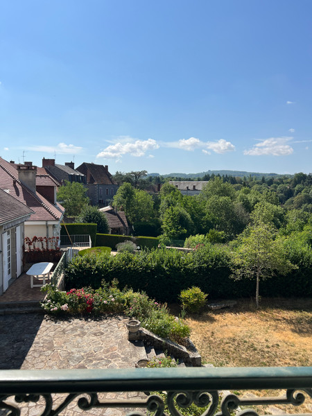 French property for sale in Boussac, Creuse - €452,000 - photo 8