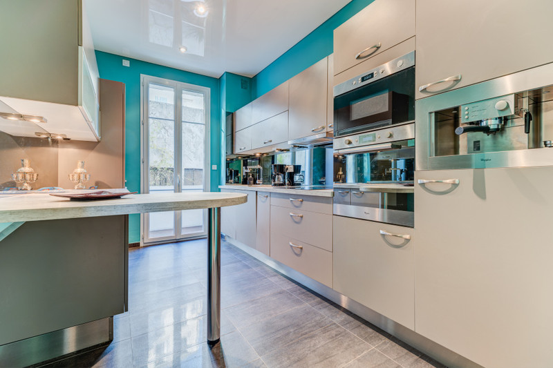 French property for sale in Nice, Alpes-Maritimes - €1,230,000 - photo 7