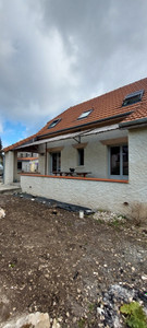 house for sale in Lot
