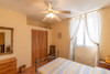 French property for sale in Douzens, Aude - €995,000 - thumbnail 9