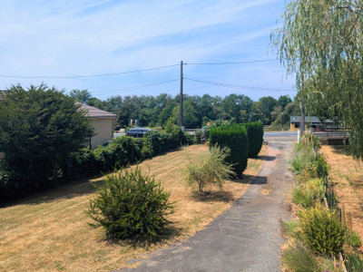 French property for sale in La Coquille, Dordogne - €125,000 - photo 14
