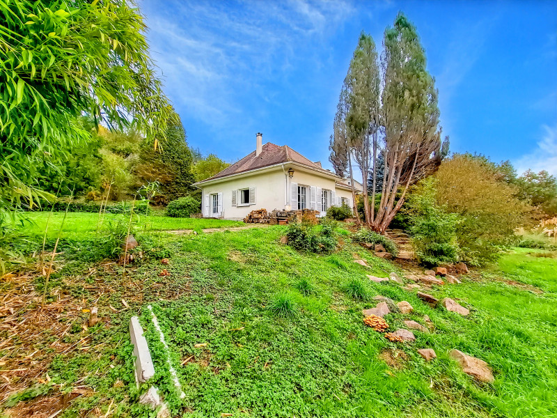 French property for sale in Solignac, Haute-Vienne - €349,000 - photo 7