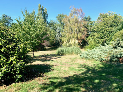 French property for sale in Gorre, Haute-Vienne - €194,400 - photo 1