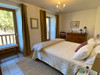 French property for sale in Gourdon-Murat, Corrèze - €525,000 - thumbnail 9