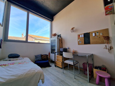 French property for sale in Bordeaux, Gironde - €675,000 - photo 8