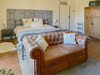 French property for sale in Oradour-sur-Vayres, Haute-Vienne - €475,000 - thumbnail 9