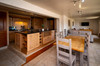 French property for sale in Villelongue-dels-Monts, Pyrénées-Orientales - €1,890,000 - thumbnail 9