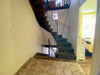French property for sale in Rochechouart, Haute-Vienne - €93,500 - thumbnail 14