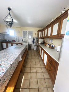 French property for sale in Baignes-Sainte-Radegonde, Charente - €395,000 - photo 4