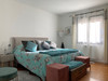 French property for sale in Cahors, Lot - €477,000 - thumbnail 9