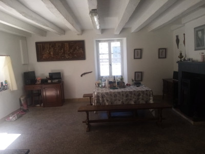 French property for sale in Mauprévoir, Vienne - €129,710 - photo 8