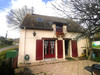 French property for sale in La Gacilly, Morbihan - €139,000 - thumbnail 14