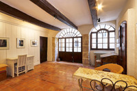 Maison à vendre à Simiane-la-Rotonde, Alpes-de-Haute-Provence - 390.000 € - photo 3