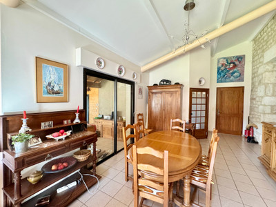 French property for sale in Castelnau Montratier-Sainte Alauzie, Lot - €524,000 - photo 5