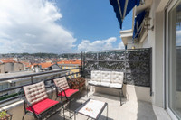 Appartement à vendre à Nice, Alpes-Maritimes - 649.000 € - photo 2