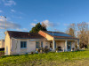 French property for sale in Les Trois-Moutiers, Vienne - €262,500 - thumbnail 9