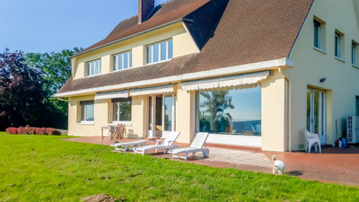 house for sale in Normandy - photo 1